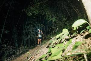 BIB: 
                            <button type="button" onclick="openModal(28117464)" class="btn btn-primary btn-sm float-right btn-popup" data-toggle="modal" data-target=".modal-high-quality">
                        <i class="fas fa-shopping-cart"></i> Add to Cart
                    </button>
                                            <button type="button" onclick="isThisMe(28117464, true)" class="btn btn-success btn-sm float-right btn-popup btn-isme hidden" data-toggle="tooltip" data-placement="bottom" title="นี่คือรูปของคุณใช่ไหม คลิกที่นี่เพื่อเอาเข้าอัลบั้ม">
                        <i class="fas fa-plus"></i> Add to album
                    </button>
                    <button type="button" onclick="isThisMe(28117464, false)" class="btn btn-warning btn-sm float-right btn-popup btn-isnotme hidden">
                        <i class="fas fa-ban"></i> Remove from album
                    </button>